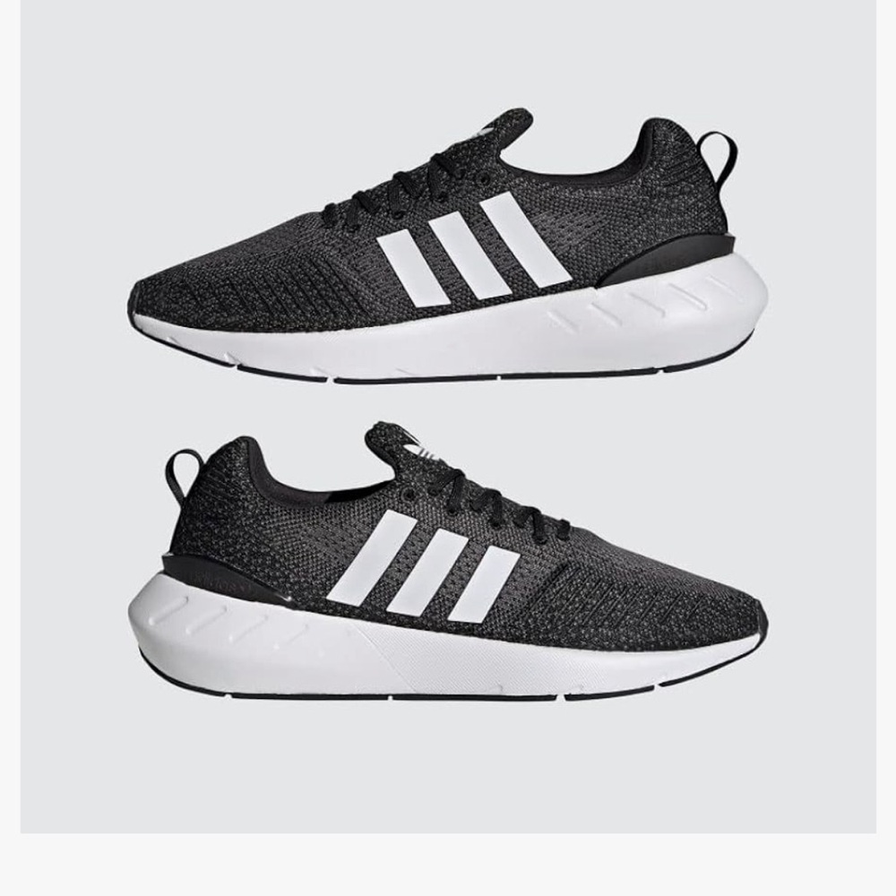 Adidas swift run 22